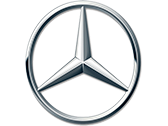 Benz