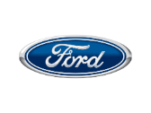 [CITYPNG.COM]Ford Logo Emblem HD PNG - 1500x1500