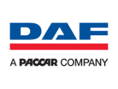 DAF_Logo_PNG(3)