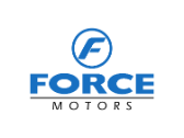 Force_Motors-Logo.wine