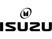 Isuzu