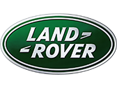 Land-Rover