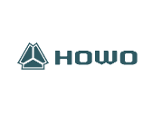 Logo-Howo