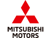 Mitsubishi_motors_new_logo.svg