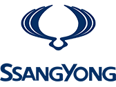 Ssang-Yong