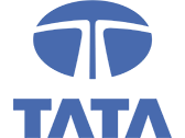 Tata