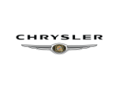 chrysler-2-logo-png-transparent