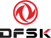 dfsk-seeklogo