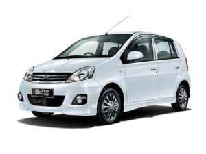 1e5885d43118f319d927caaf0de0e87e