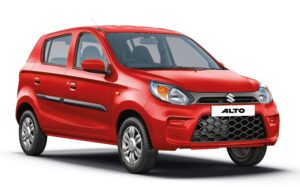 4Jd2Dd7Qu8r1m3CpdjKbZswDOmzgvxuY