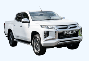 Mitsubishi L200 (5)-Photoroom