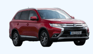 S3-Ezine-and-Website1-Photoroom