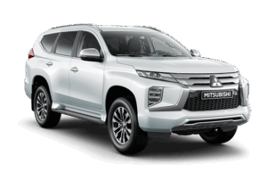 color1.png.pagespeed.ce.fwRfCsDkrF