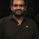 Mr. Sanjaya Senavirathne